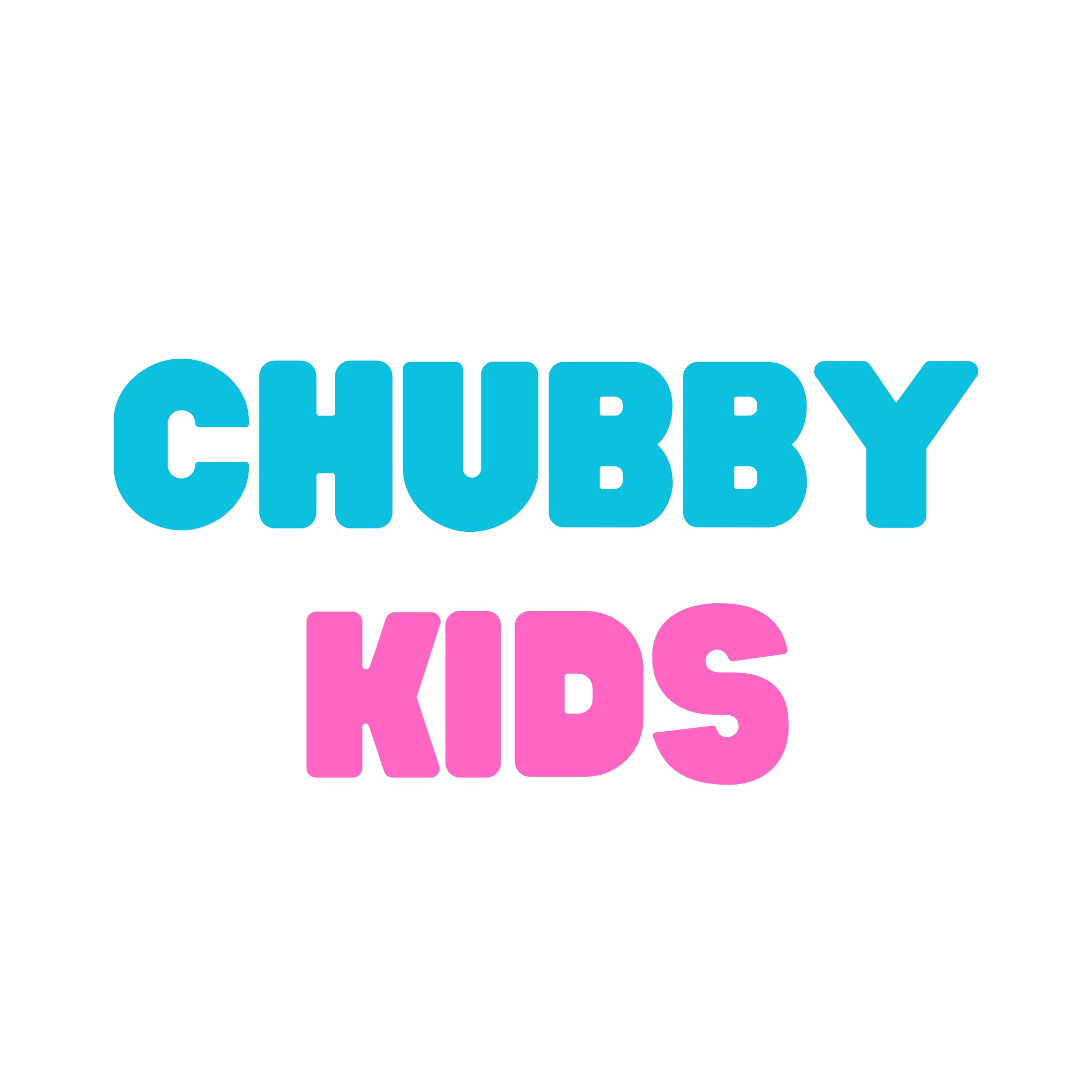 Chubby Kids Official Store, Cửa hàng trực tuyến Shopee Việt Nam