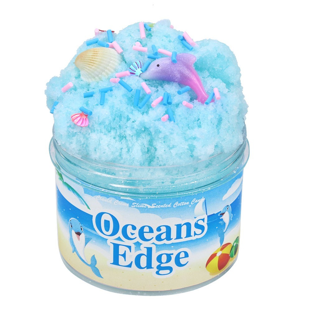 Slam_Slime, Cửa hàng trực tuyến | Shopee Việt Nam