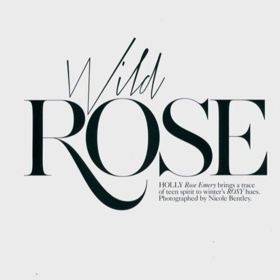 𝐖𝐈𝐋𝐃 𝐑𝐎𝐒𝐄 Scent Ⓡ, Cửa hàng trực tuyến Shopee Việt Nam