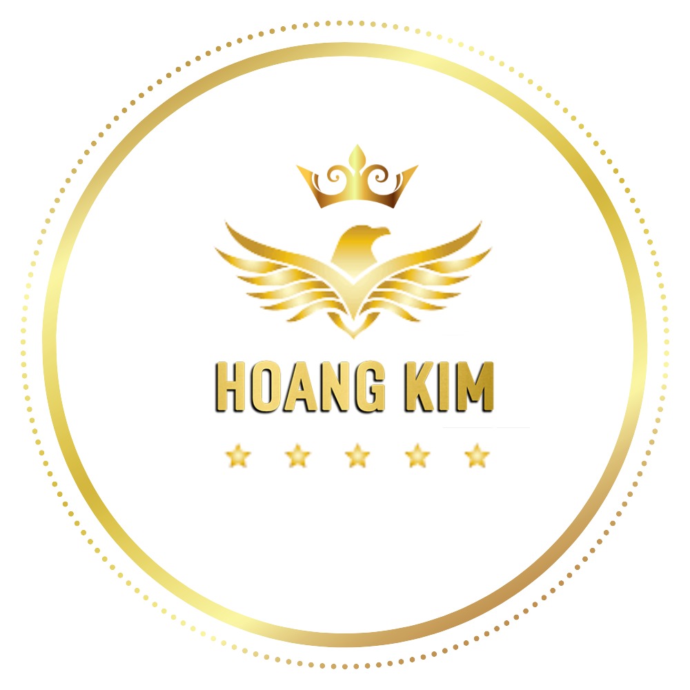 Hoàng Kim Official, Cửa hàng trực tuyến | Shopee Việt Nam