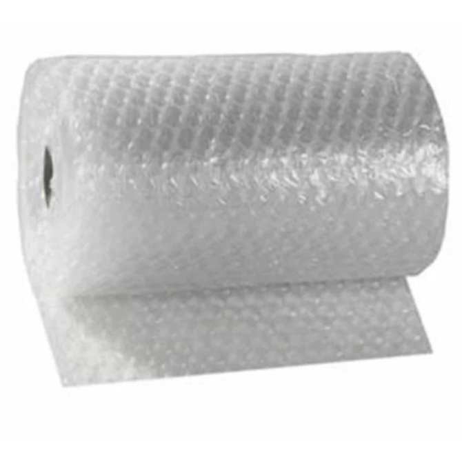 Hàng Nhỏ] Xốp Hơi Bong Bóng Khí Xốp Nổ Gói Hàng Bọc Hàng Khổ 60cm/70cm * 10  mét | Shopee Việt Nam