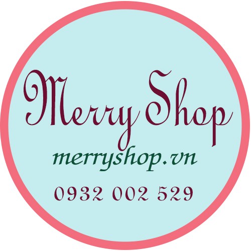 MERRY SHOP Dụng Cụ Làm Bánh, Cửa hàng trực tuyến Shopee Việt Nam