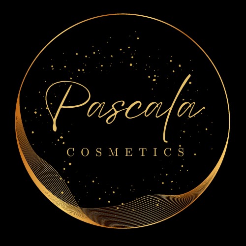 pascala_cosmetics, Cửa hàng trực tuyến | Shopee Việt Nam