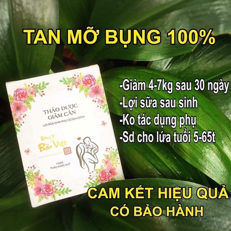 Hướng Dẫn Mua Hàng và Chính Sách Giao Hàng