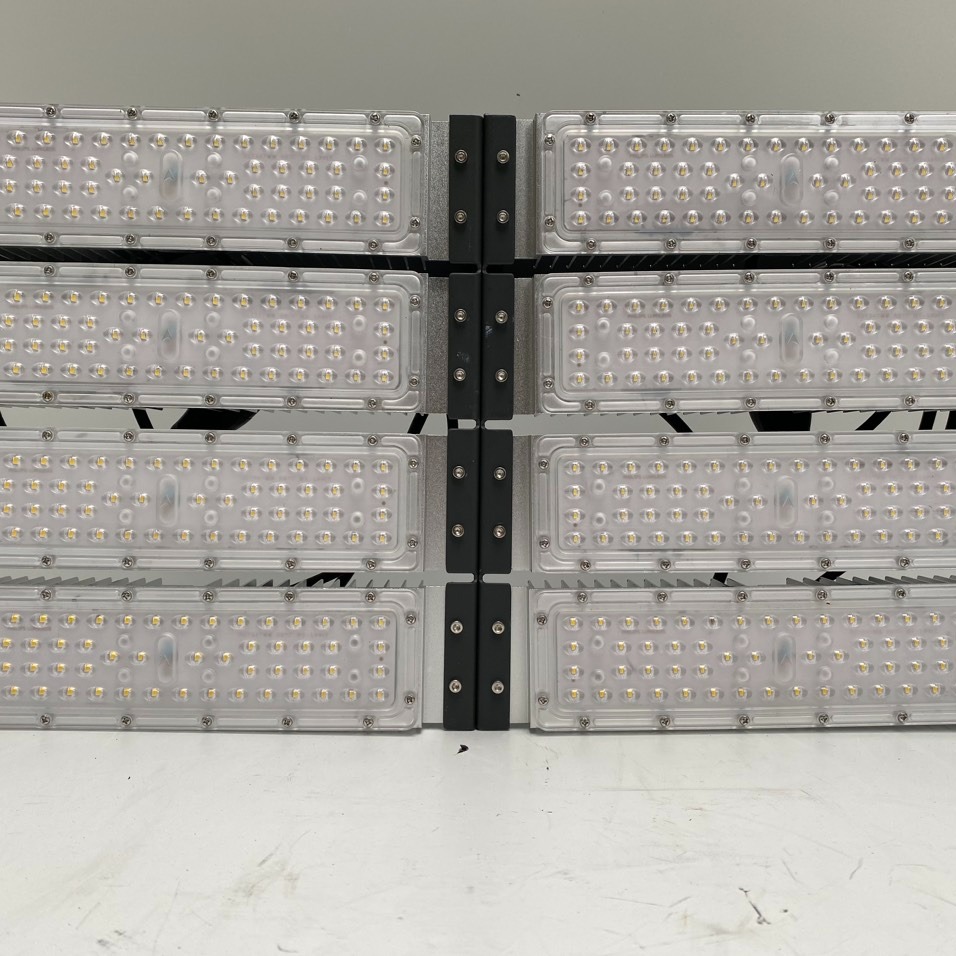 LEDCOM Việt Nam-ĐÈN LED, Cửa hàng trực tuyến | Shopee Việt Nam