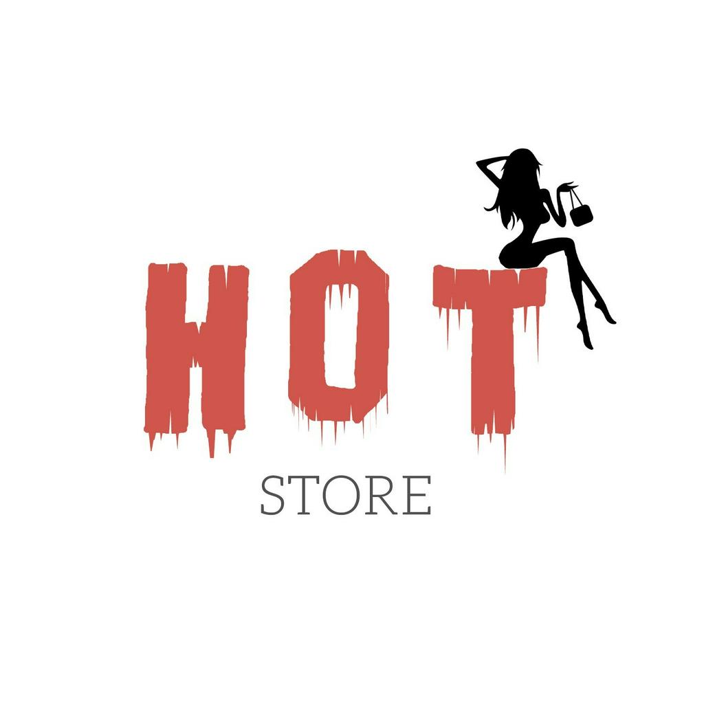 Hot Store Xưởng Tất Vớ, Cửa hàng trực tuyến | Shopee Việt Nam