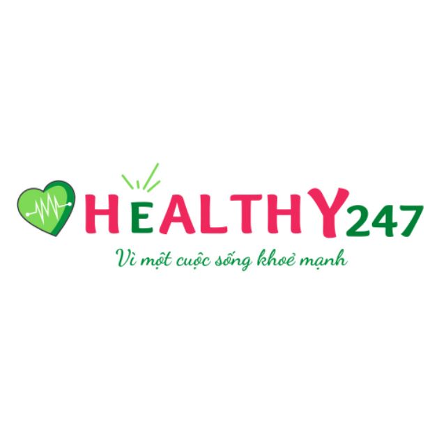 HEALTHY 247, Cửa hàng trực tuyến | Shopee Việt Nam