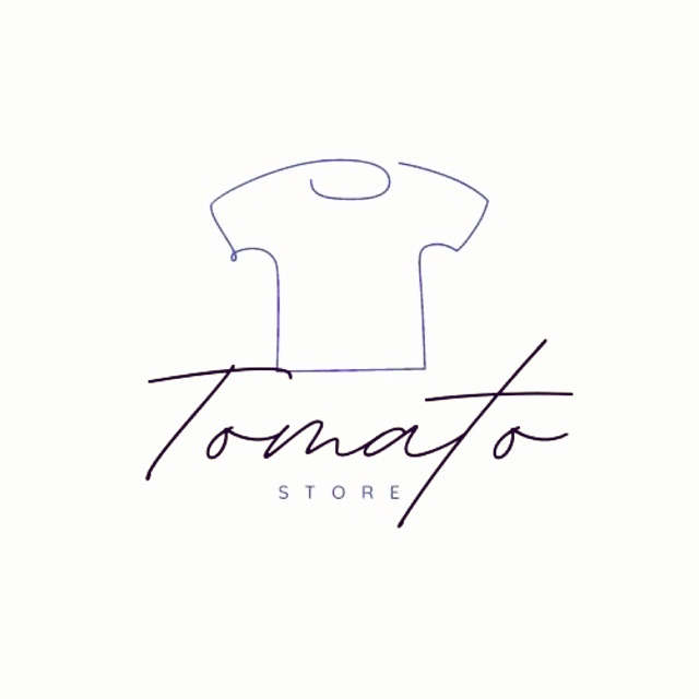 Tomato Design, Cửa hàng trực tuyến | Shopee Việt Nam