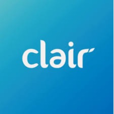 CLAIR VietNam, Cửa hàng trực tuyến