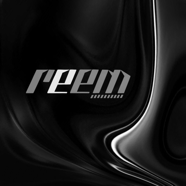REEM SGN, Cửa hàng trực tuyến | Shopee Việt Nam