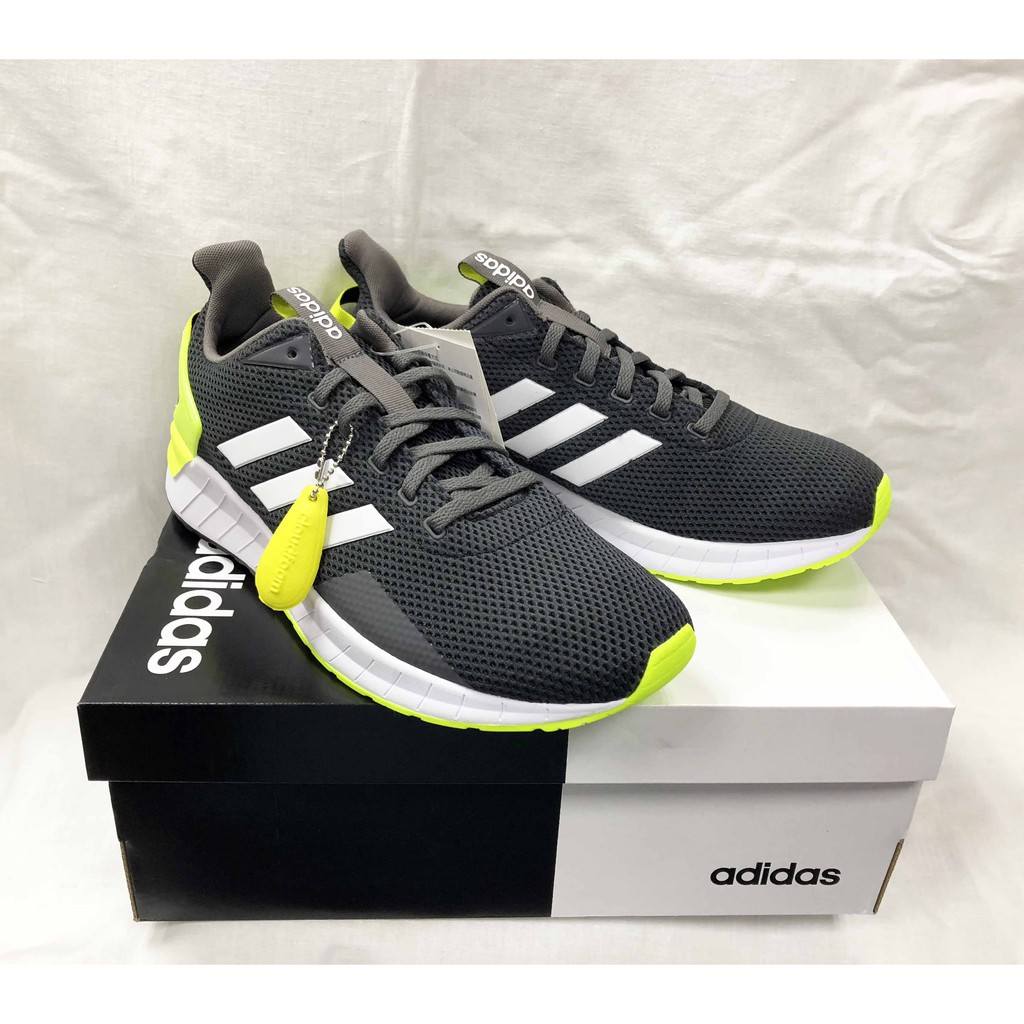 Adidas questar sale ride db1345