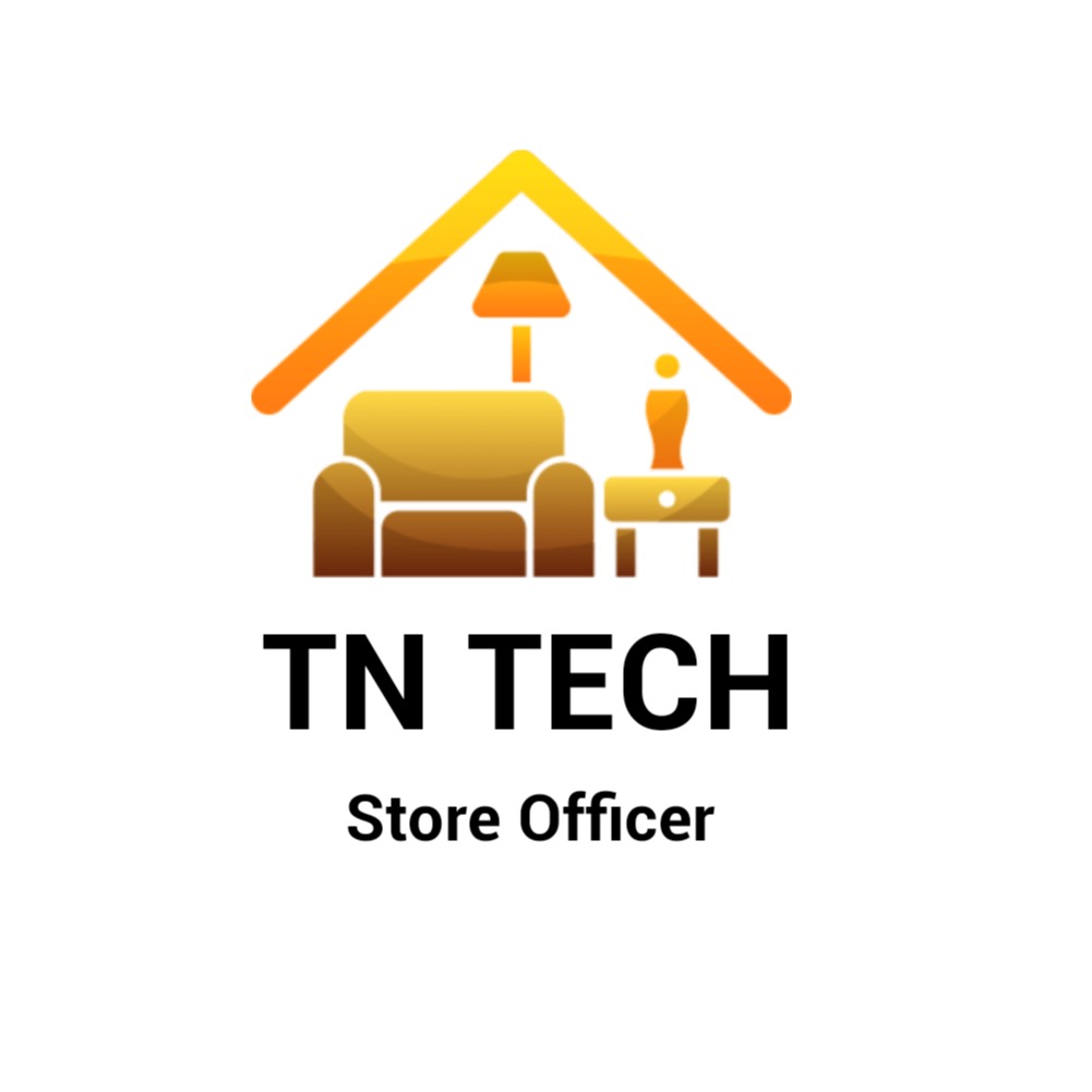 SE_Schneider Electric, Cửa hàng trực tuyến | Shopee Việt Nam