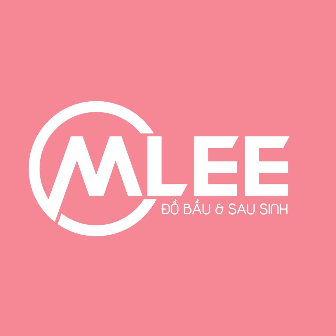 MLEE SHOP ĐỒ BẦU, Cửa hàng trực tuyến | Shopee Việt Nam
