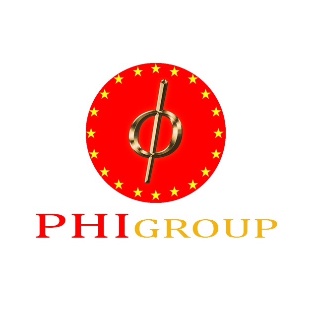 PHIGROUP_OFFICIAL, Cửa hàng trực tuyến | Shopee Việt Nam