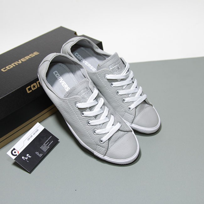 Converse dainty clearance ombre