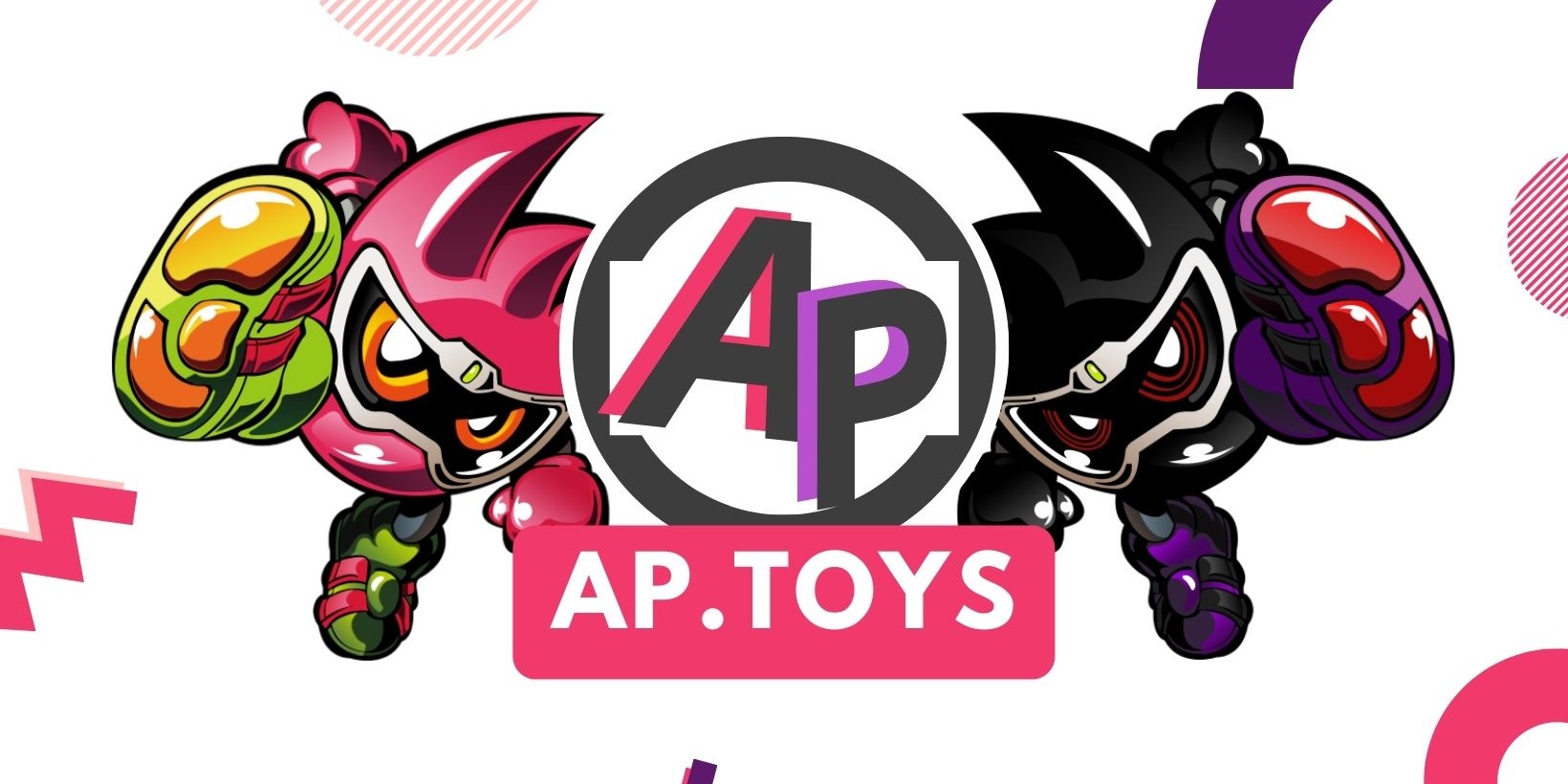 aptoysnq.vn, Cửa hàng trực tuyến | Shopee Việt Nam