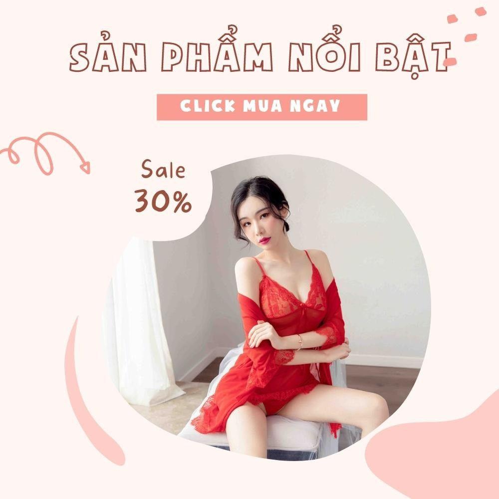 Midnight Đồ Ngủ Váy Ngủ Sexy Cửa Hàng Trực Tuyến Shopee Việt Nam 7919