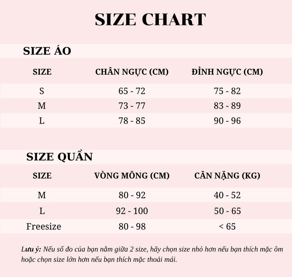 EMBRA, Cửa hàng trực tuyến | Shopee Việt Nam