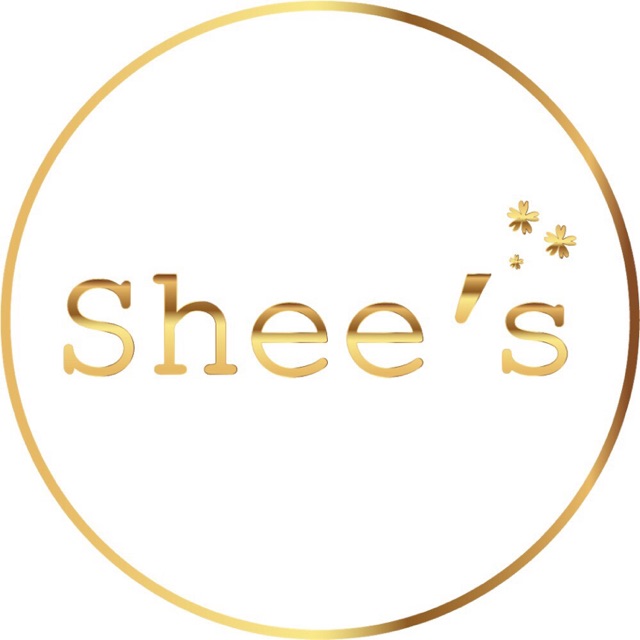 Shee's_Shop, Cửa hàng trực tuyến | Shopee Việt Nam