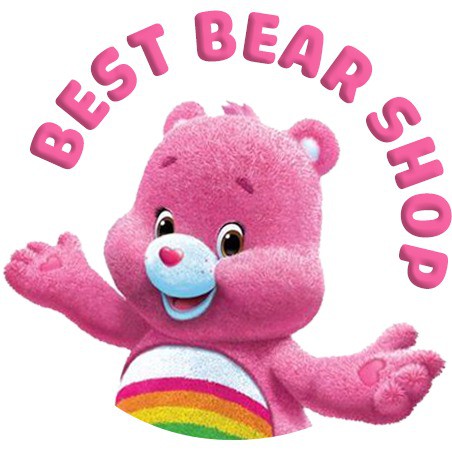 Best Bear Shop, Cửa hàng trực tuyến | Shopee Việt Nam