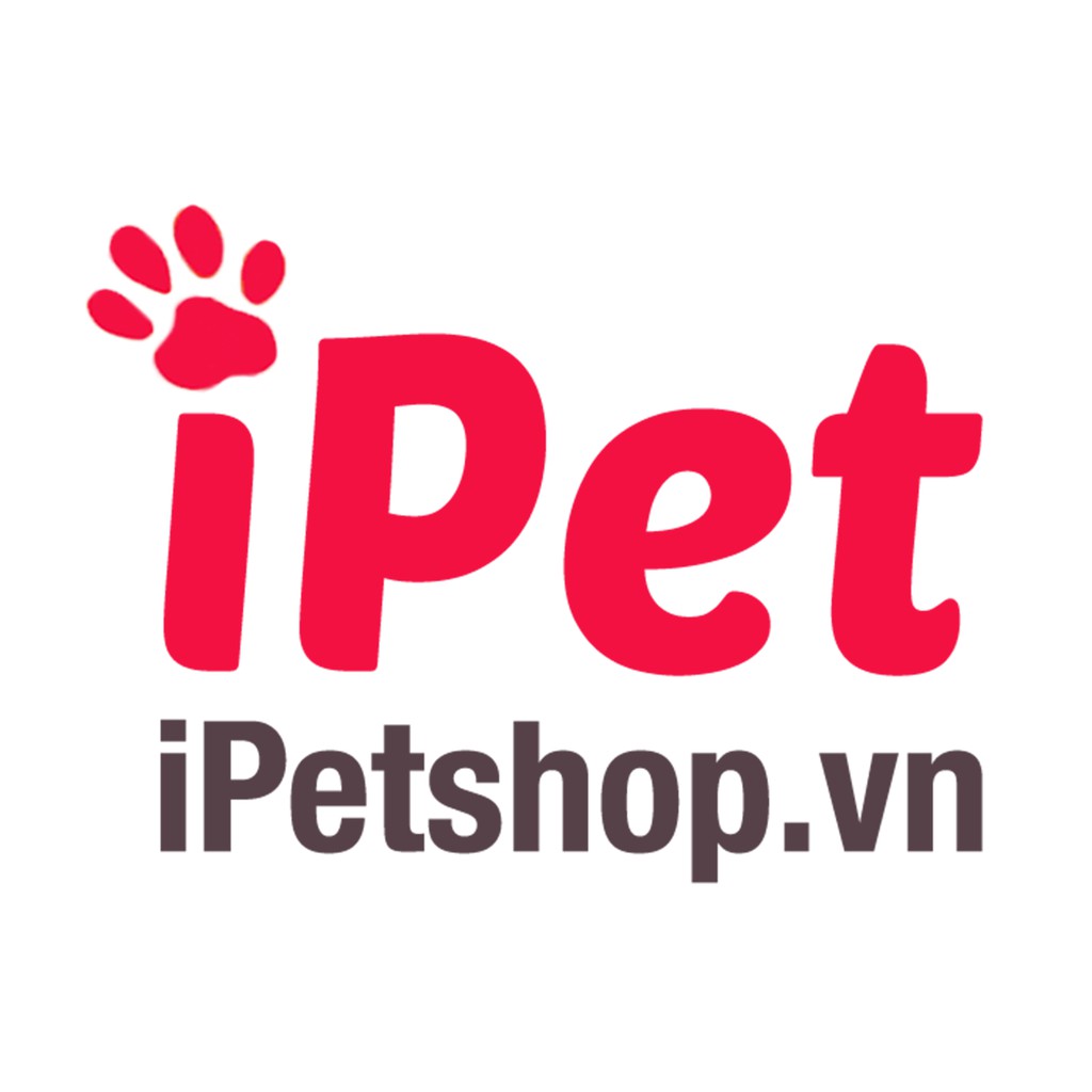 Pet shop perto de mim - IPetshop