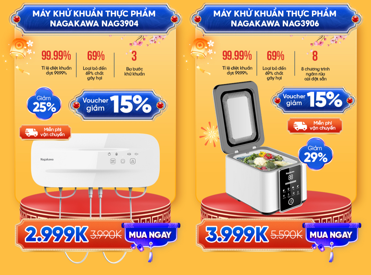 nagakawa_official_store - Cửa Hàng Online Chính Hãng | Shopee Việt Nam