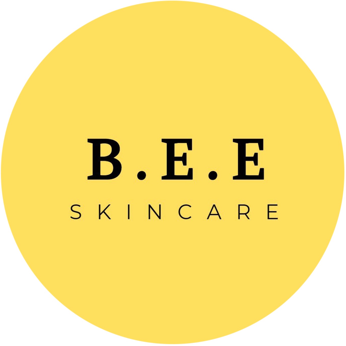 Bee Skincare, Cửa hàng trực tuyến | Shopee Việt Nam