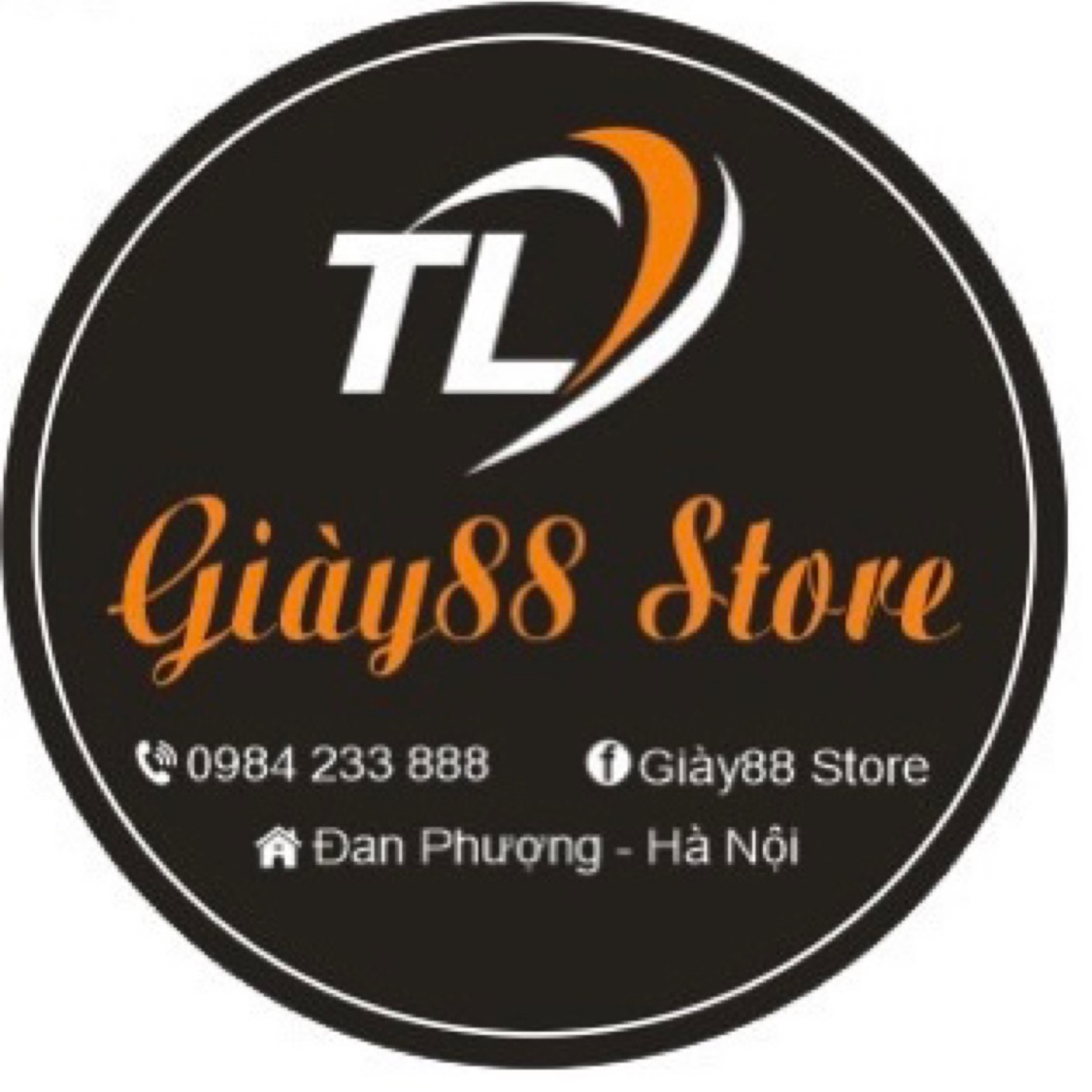 Giay88 Store, Cửa hàng trực tuyến | Shopee Việt Nam