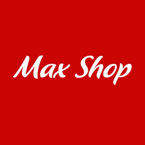 Max Shop - Đồ Da Nam, Cửa hàng trực tuyến | Shopee Việt Nam