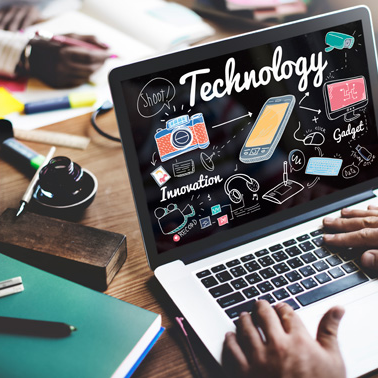 Tech_Shop, Cửa hàng trực tuyến | Shopee Việt Nam