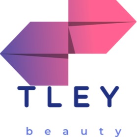 Tley.beauty, Cửa hàng trực tuyến | Shopee Việt Nam