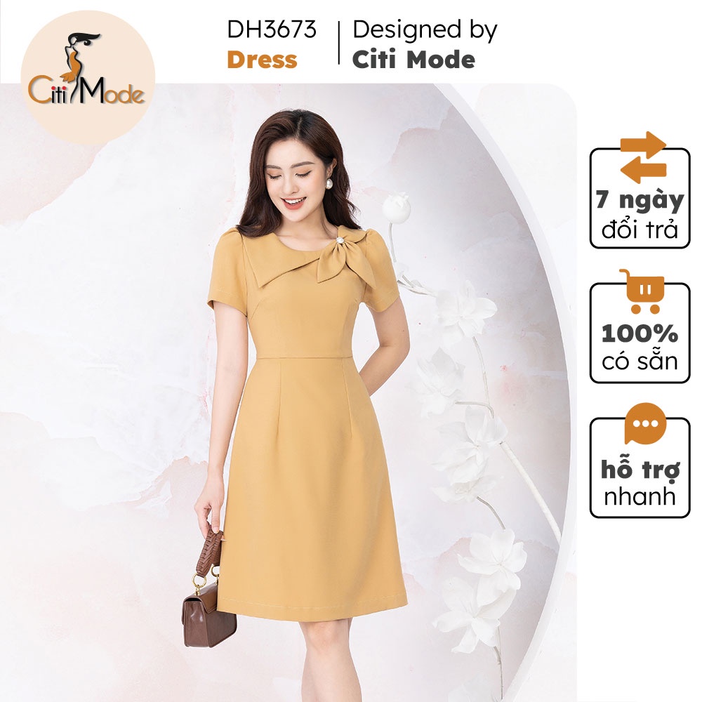 Thời trang công sở Citi Mode - Shopee Mall Online | Shopee Việt Nam