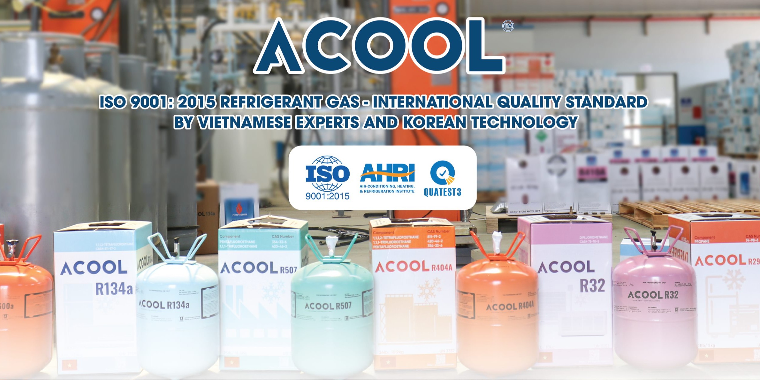 ACOOL MIỀN NAM, Cửa hàng trực tuyến | Shopee Việt Nam