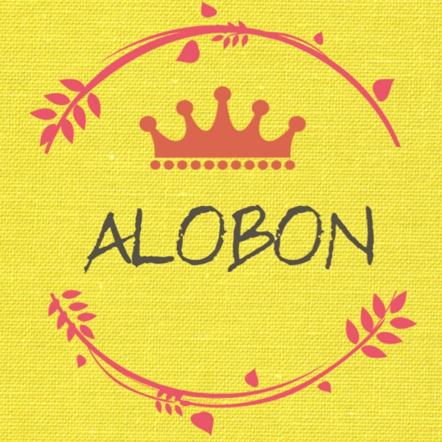 ALOBON, Cửa hàng trực tuyến | Shopee Việt Nam