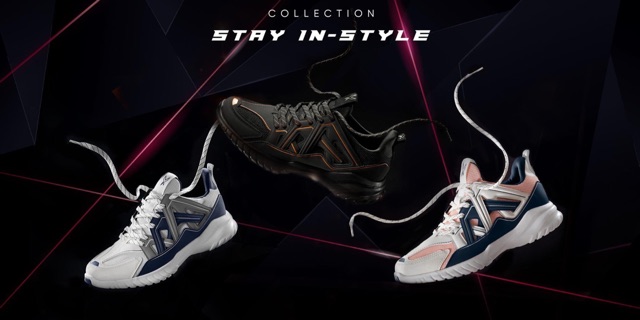 BITI'S OFFICIAL STORE - Shopee Mall Online | Shopee Việt Nam