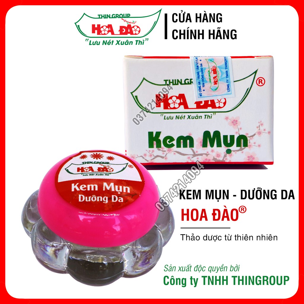 Hướng Dẫn Sử Dụng Thuốc