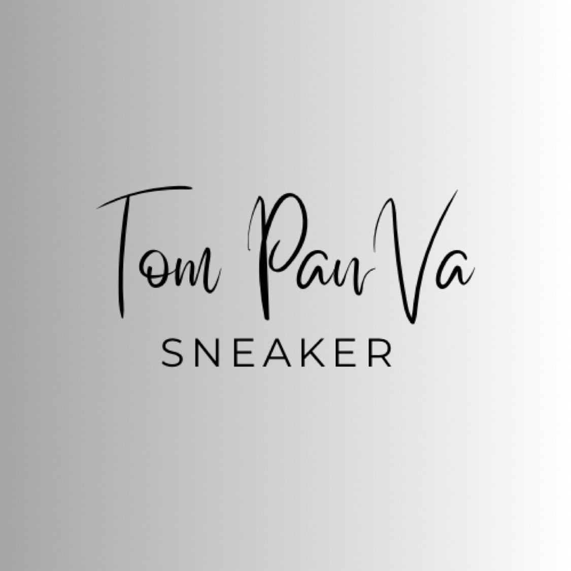 TOM PANVA, Cửa hàng trực tuyến | Shopee Việt Nam