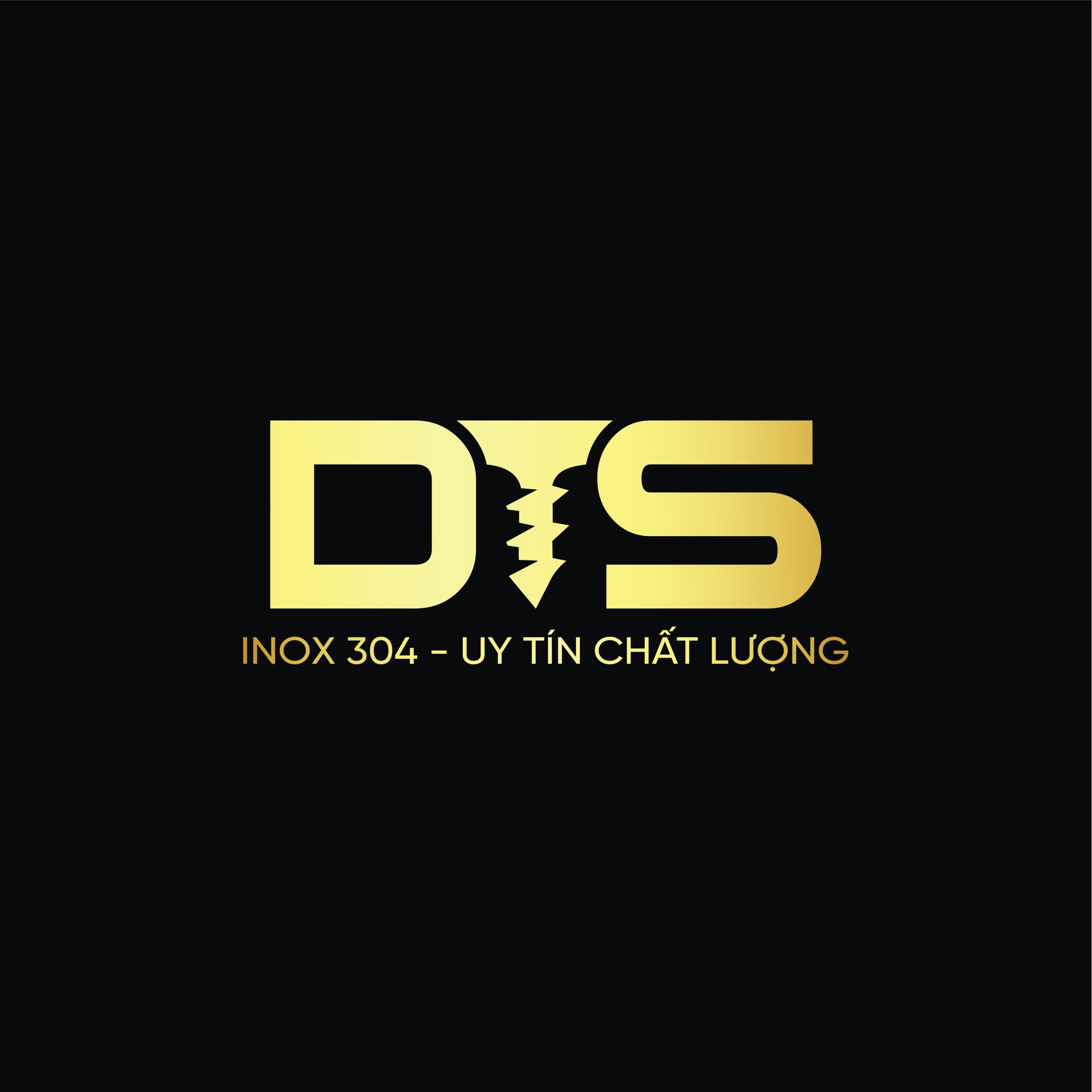DTS Racing Shop, Cửa hàng trực tuyến | Shopee Việt Nam