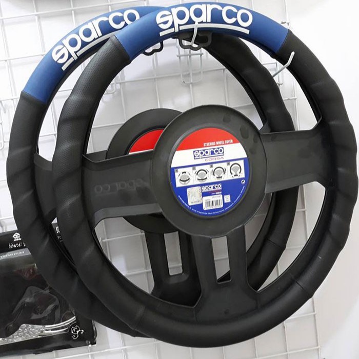 AGPAuto, Cửa hàng trực tuyến | Shopee Việt Nam