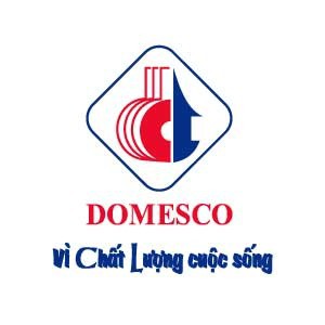 Gian hàng Domesco, Cửa hàng trực tuyến | Shopee Việt Nam