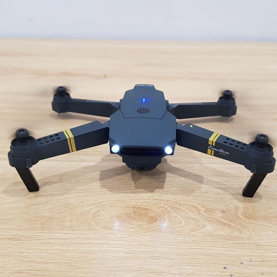 ĐỒ CHƠI CAO CẤP RC68, Cửa hàng trực tuyến | Shopee Việt Nam