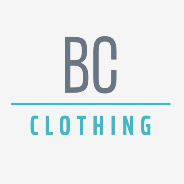 BC Clothing, Cửa hàng trực tuyến Shopee Việt Nam