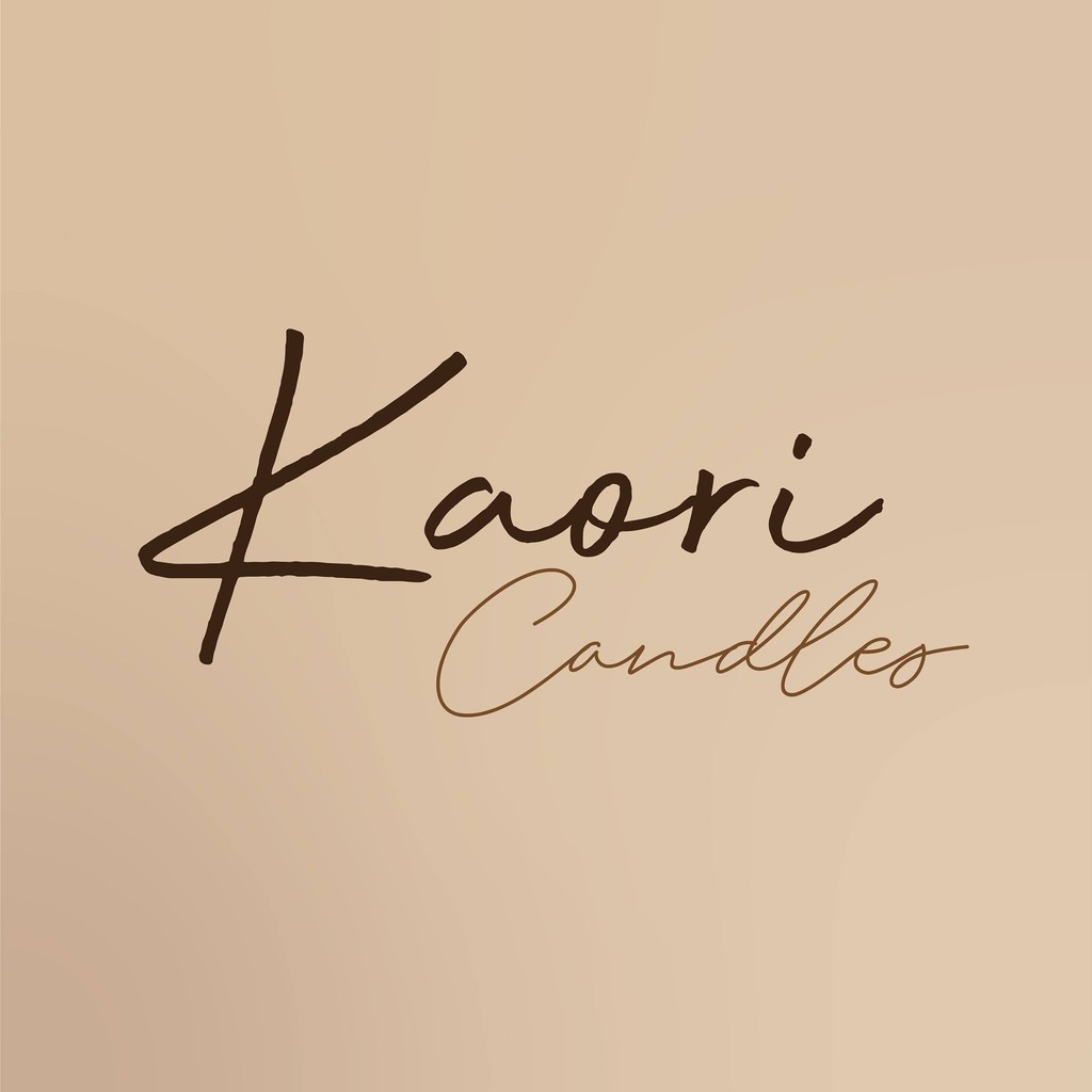 Kaori Candles, Cửa hàng trực tuyến | Shopee Việt Nam