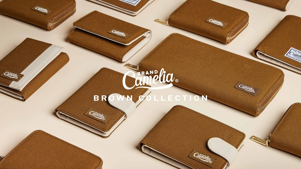 Camelia Brand - Shopee Mall Online | Shopee Việt Nam