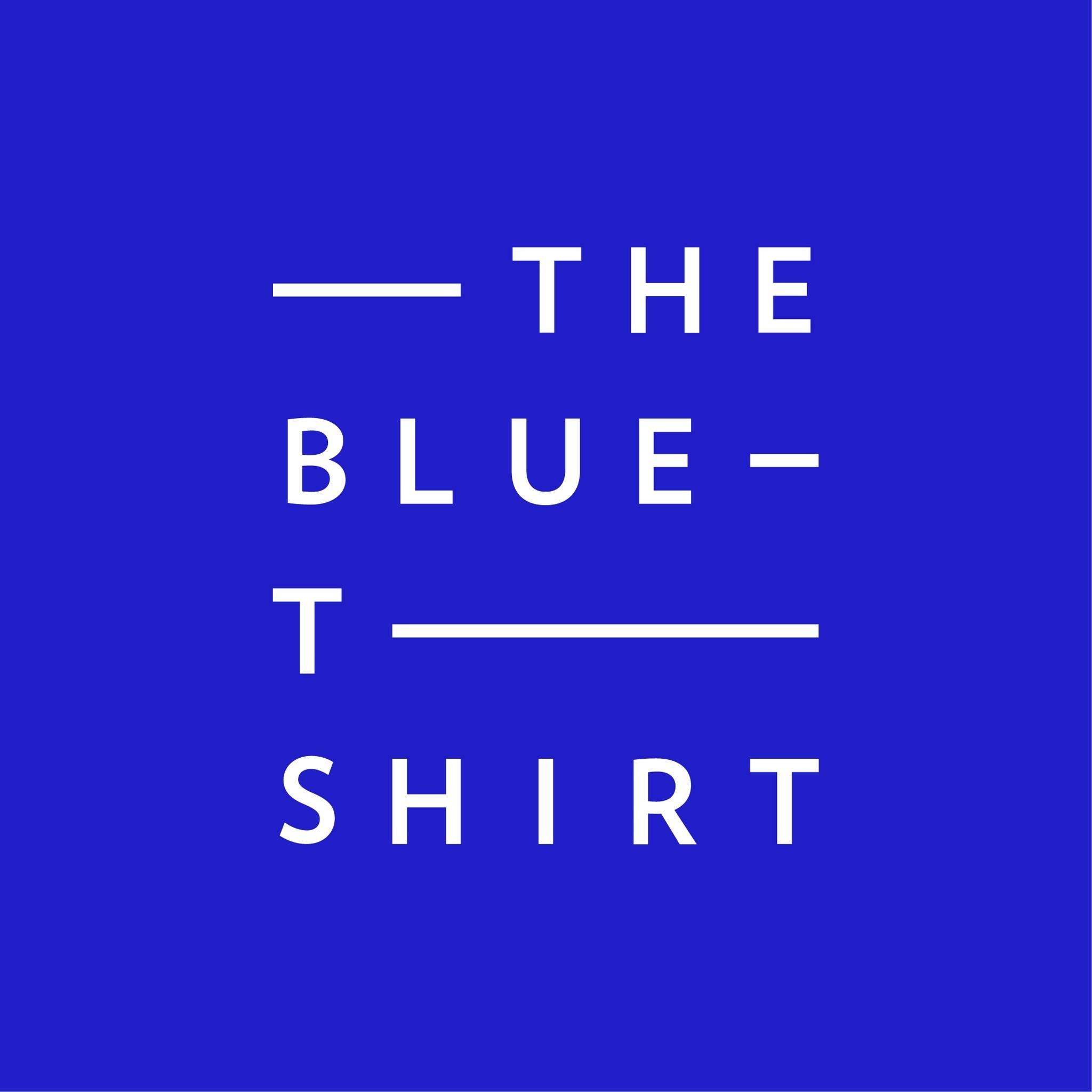 TheBlueTshirt Shopee Mall Online Shopee Việt Nam