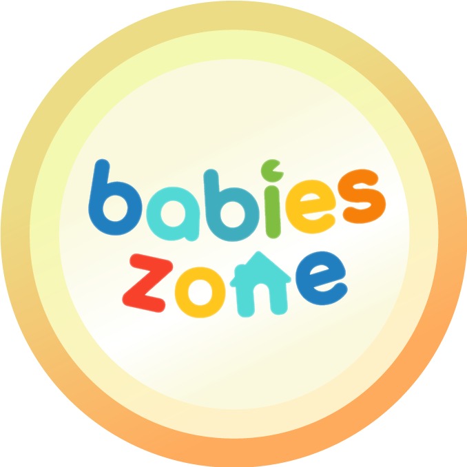 Babies Zone Official, Cửa hàng trực tuyến Shopee Việt Nam