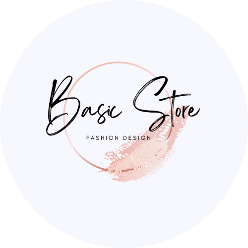 Basic Store - Thời Trang Nữ, Cửa hàng trực tuyến | Shopee Việt Nam