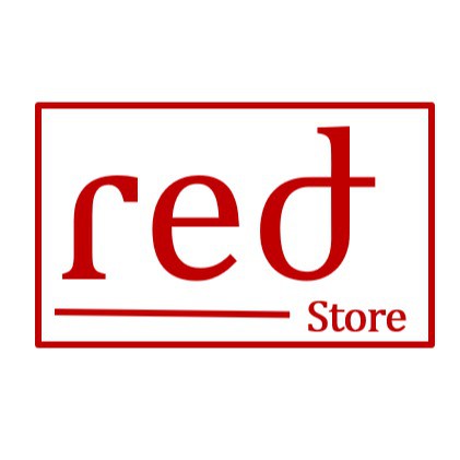 RED STORE, Cửa hàng trực tuyến | Shopee Việt Nam