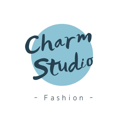 Charm Studio Quần áo nữ, Cửa hàng trực tuyến | Shopee Việt Nam