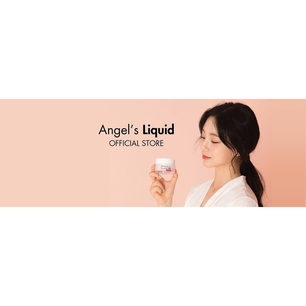 Angel's Liquid Official Store - Shopee Mall Online | Shopee Việt Nam